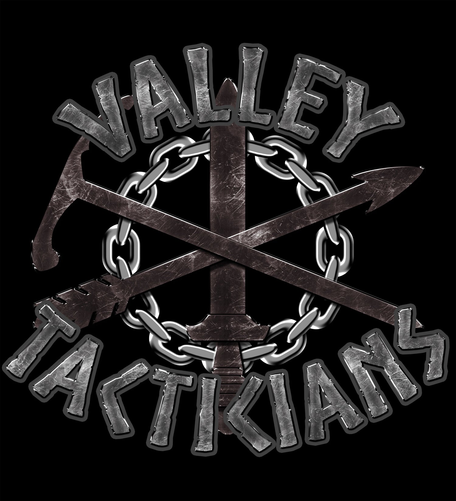 HARDWARE AND UPGRADES