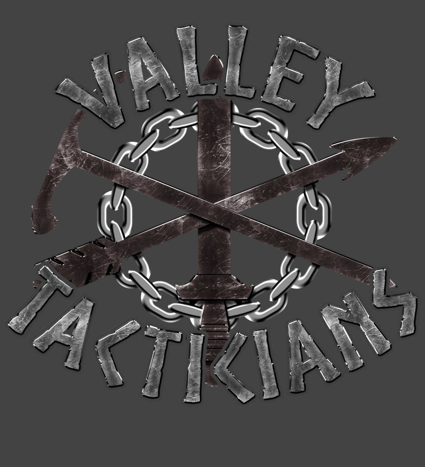 .093 Kydex thickness upgrade (Black)