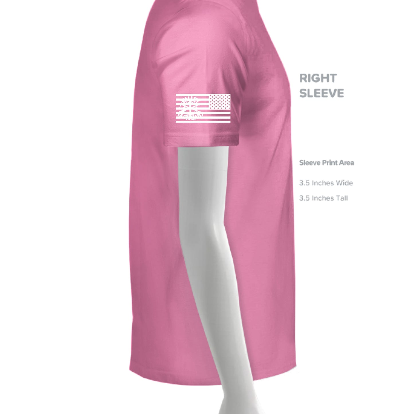 AZALEA - SLEEVE_RIGHT