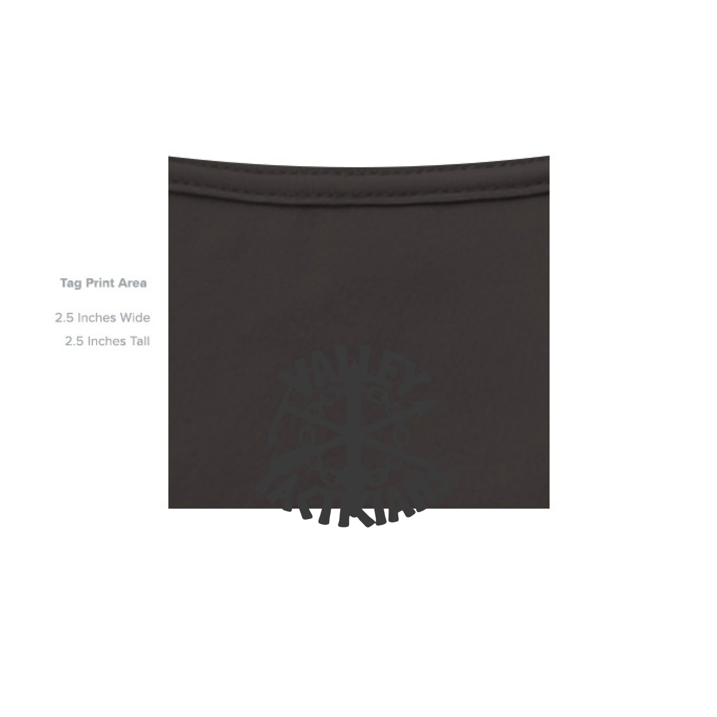 Espresso Triblend - INSIDE_TAG_LINE