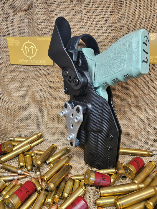 G Code Hanger 39