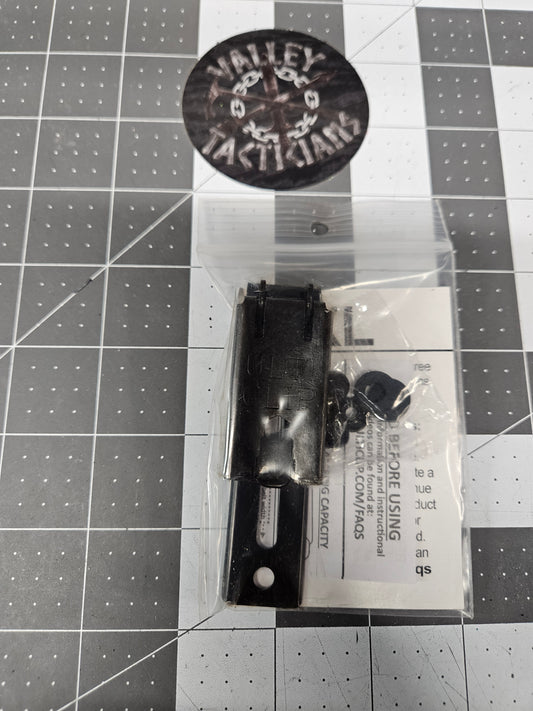 Ulticlip XL