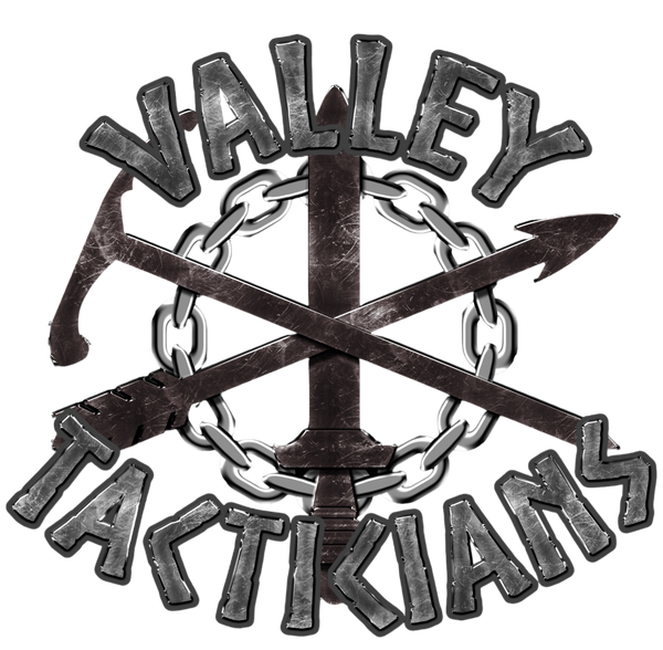 Valley Tacticians