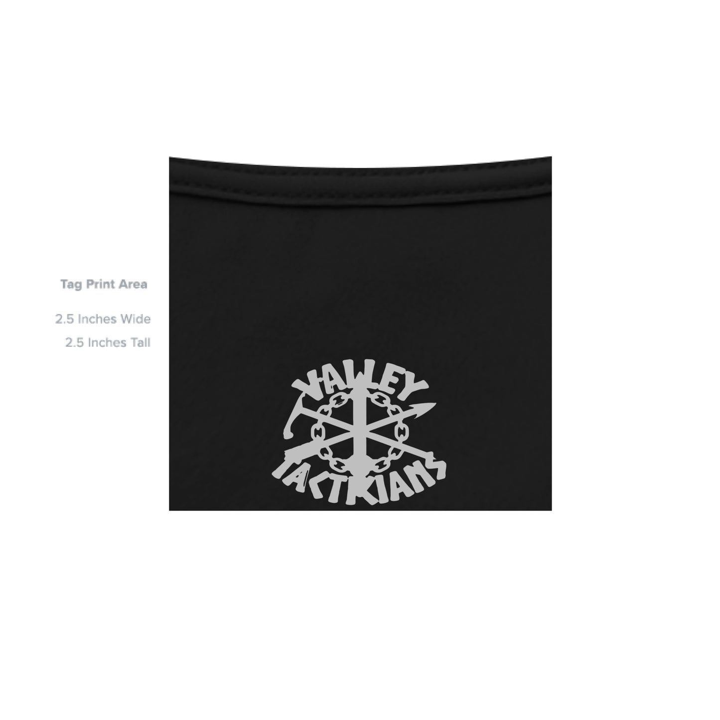 BLACK - INSIDE_TAG_LINE