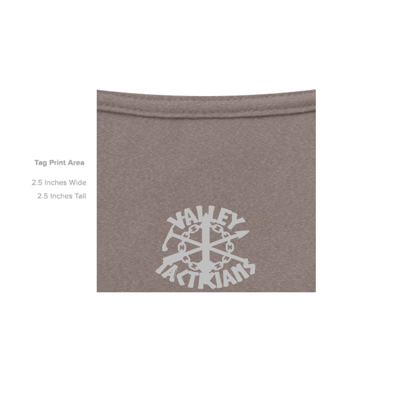 MACCHIATO - INSIDE_TAG_LINE