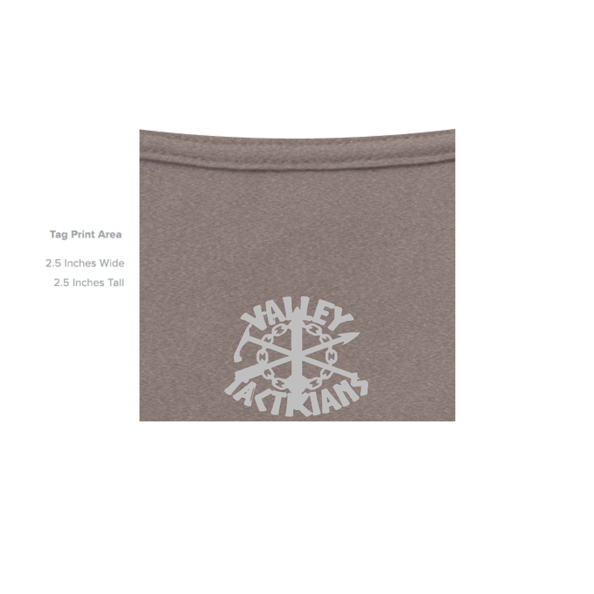 MACCHIATO - INSIDE_TAG_LINE