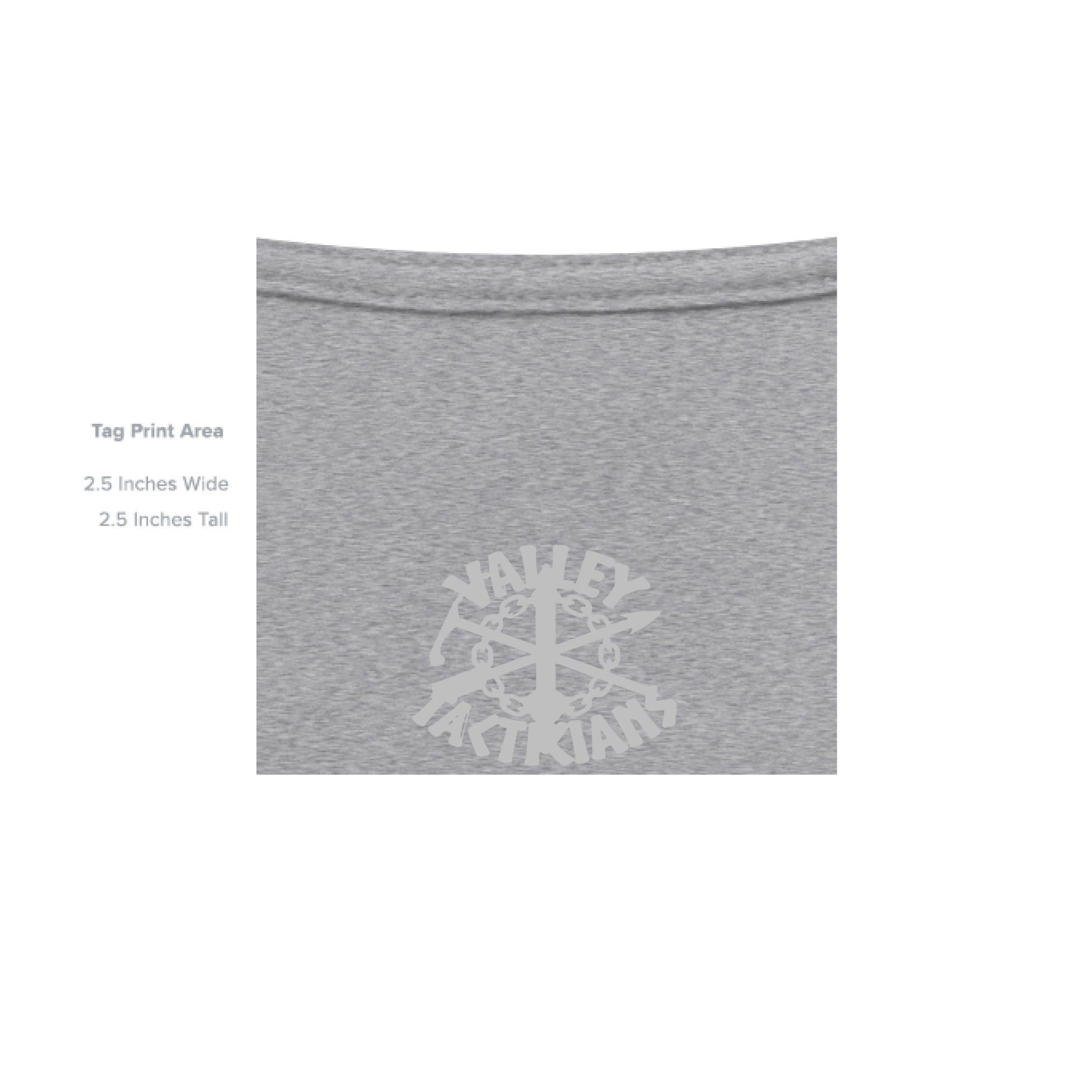 PREMIUM HEATHER - INSIDE_TAG_LINE