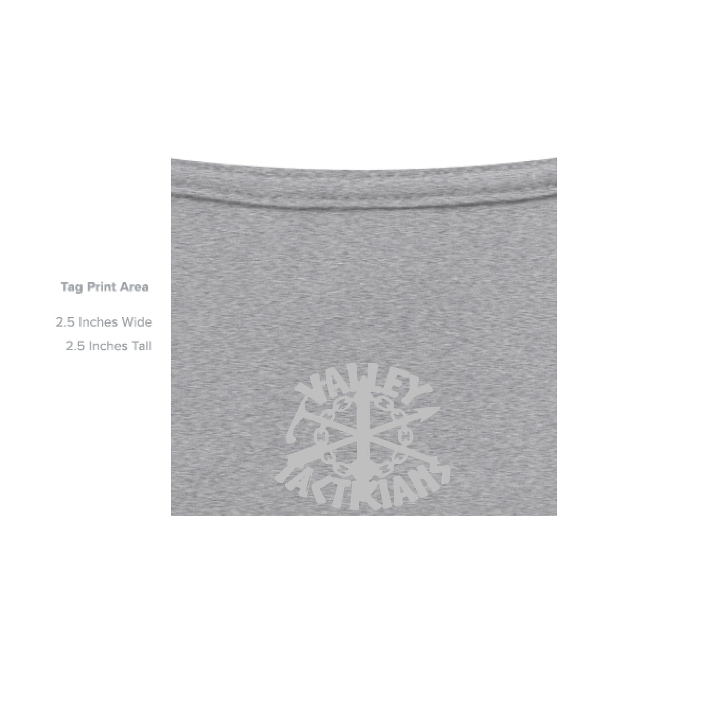 PREMIUM HEATHER - INSIDE_TAG_LINE