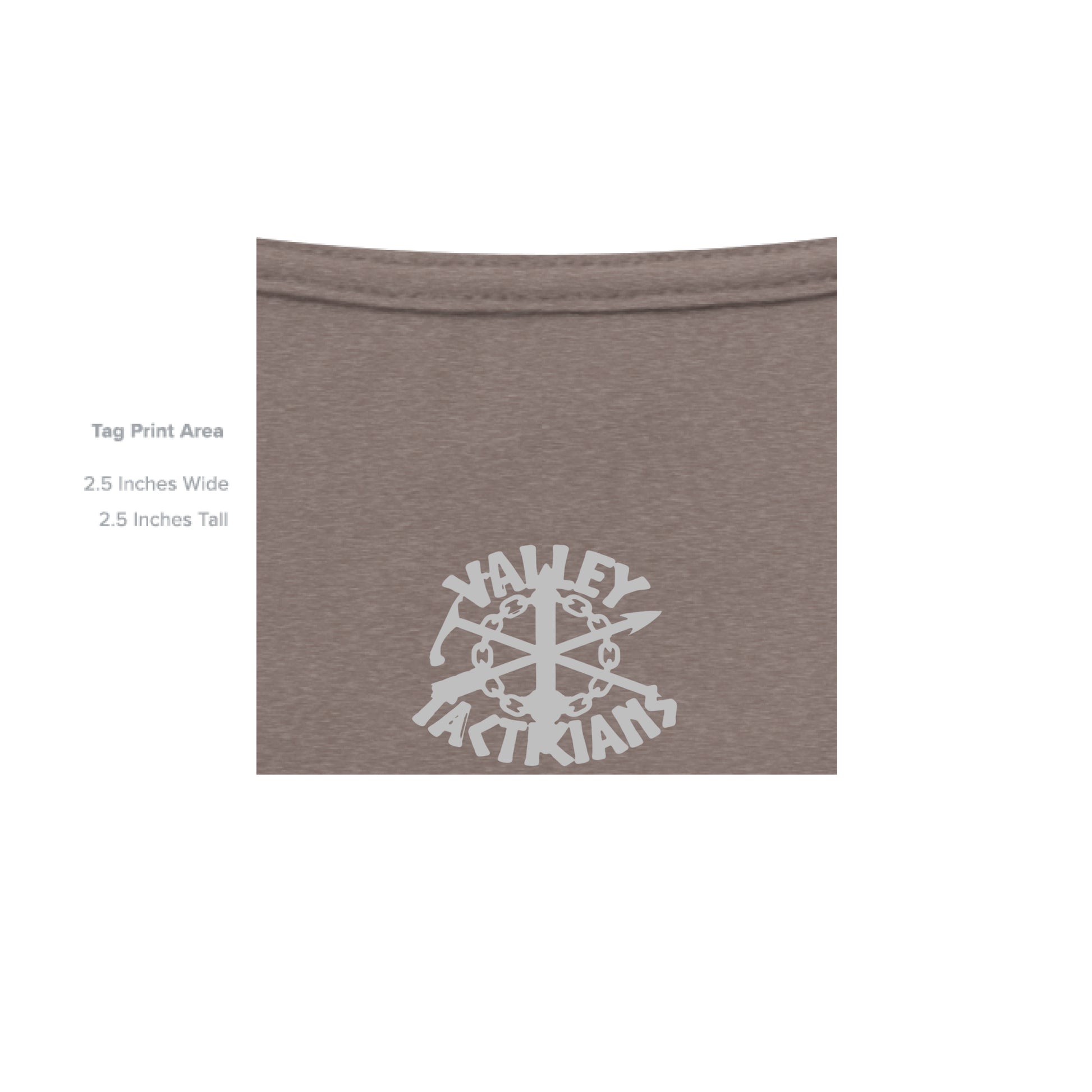 VENETIAN GRAY - INSIDE_TAG_LINE