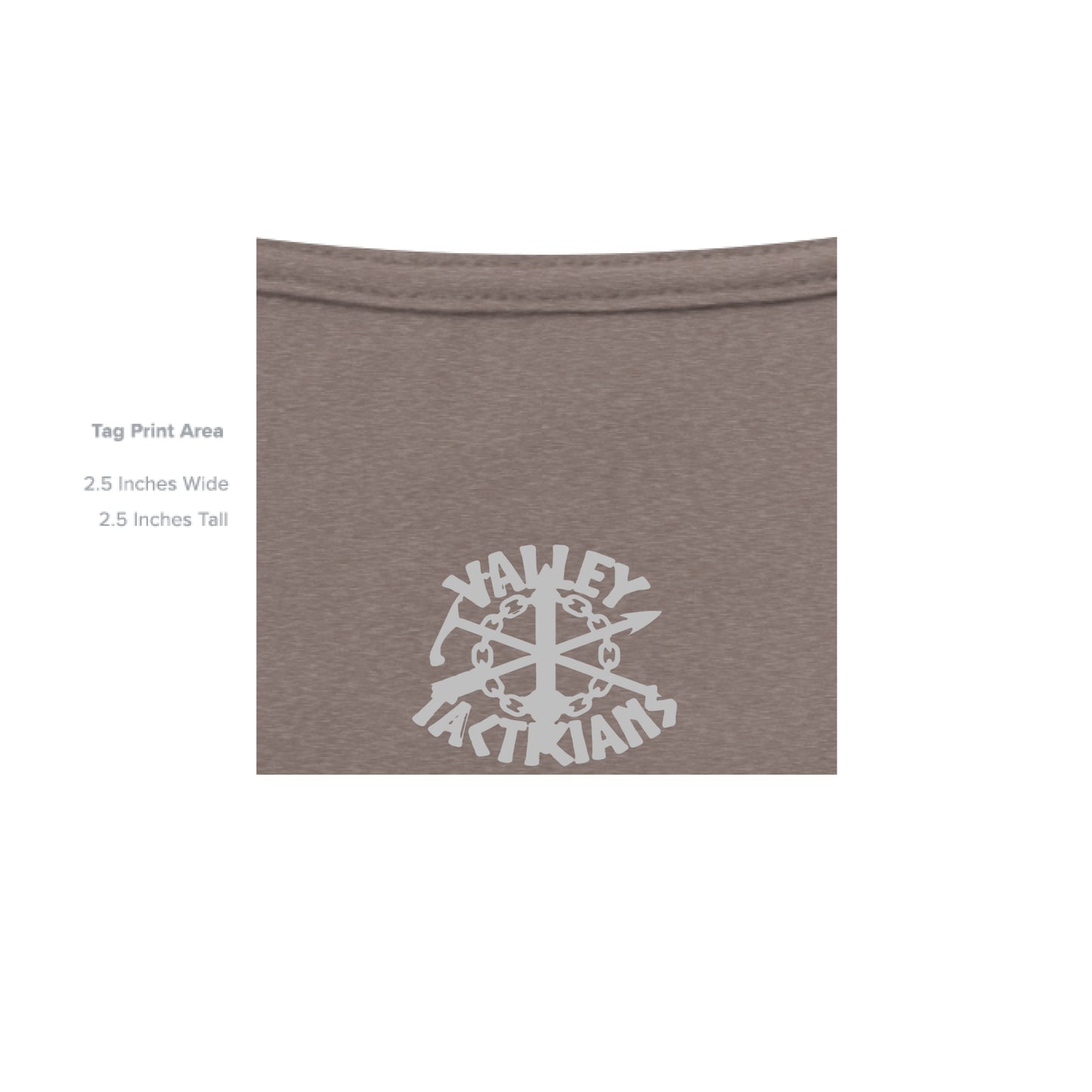 VENETIAN GRAY - INSIDE_TAG_LINE