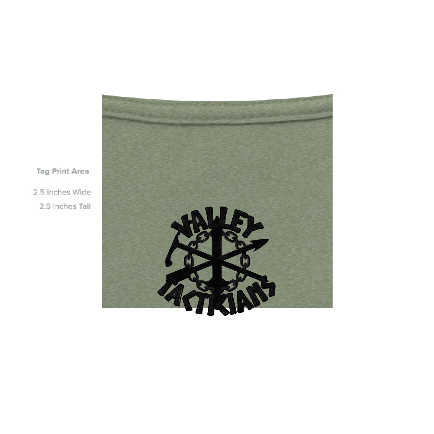 OLIVE TRIBLEND - INSIDE_TAG_LINE