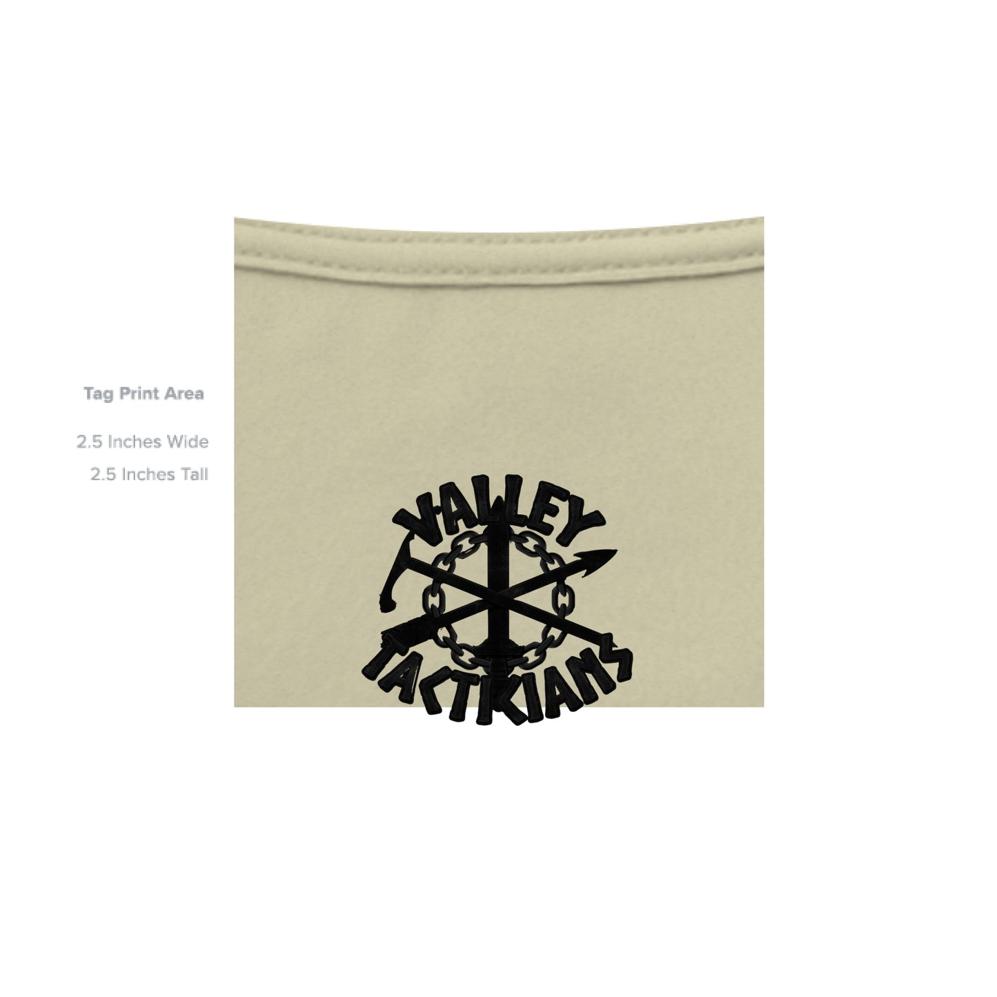 OATMEAL TRIBLEND - INSIDE_TAG_LINE