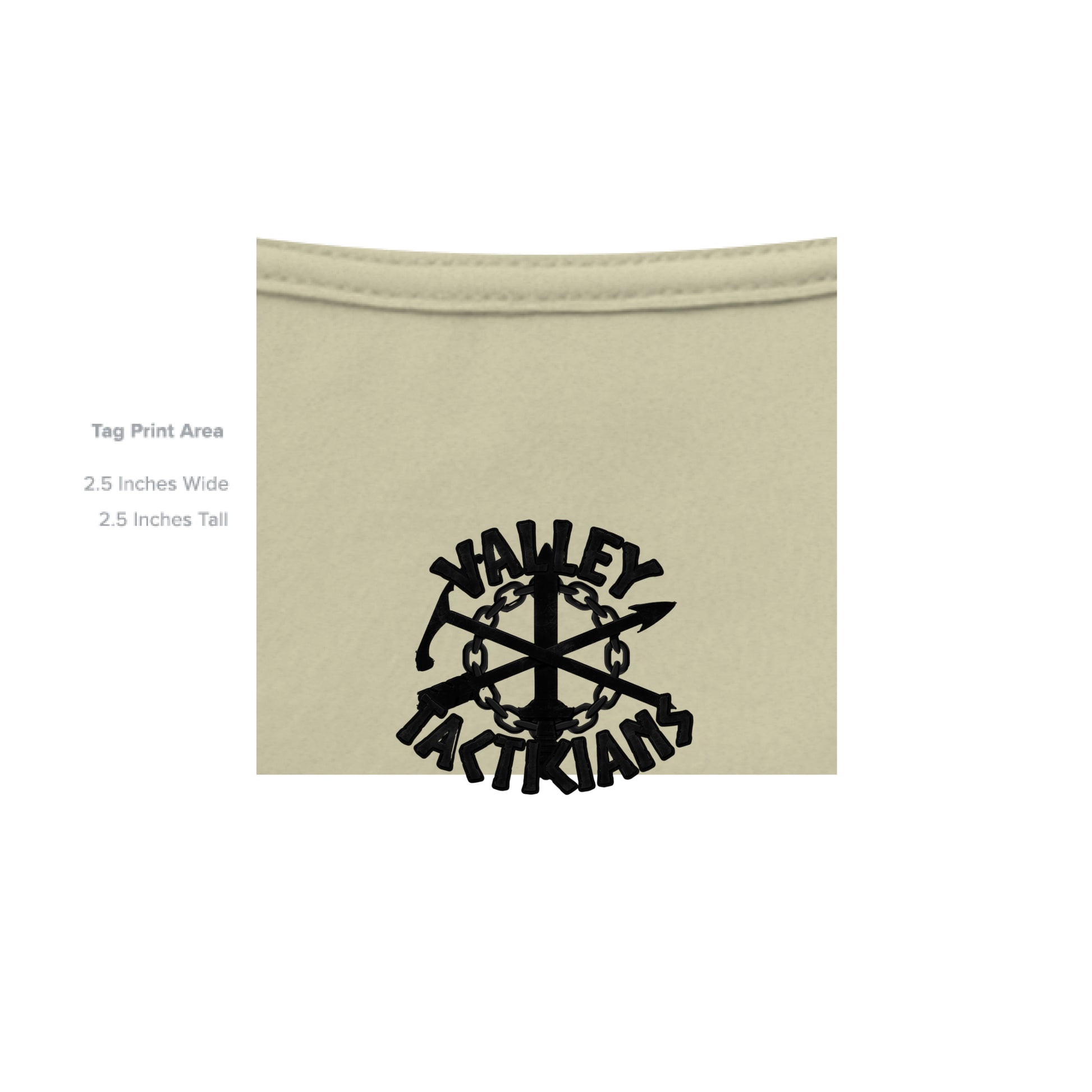 OATMEAL TRIBLEND - INSIDE_TAG_LINE