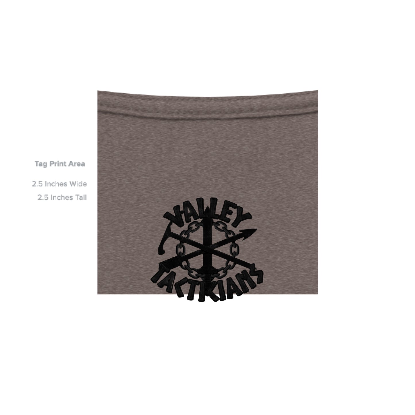 BROWN TRIBLEND - INSIDE_TAG_LINE