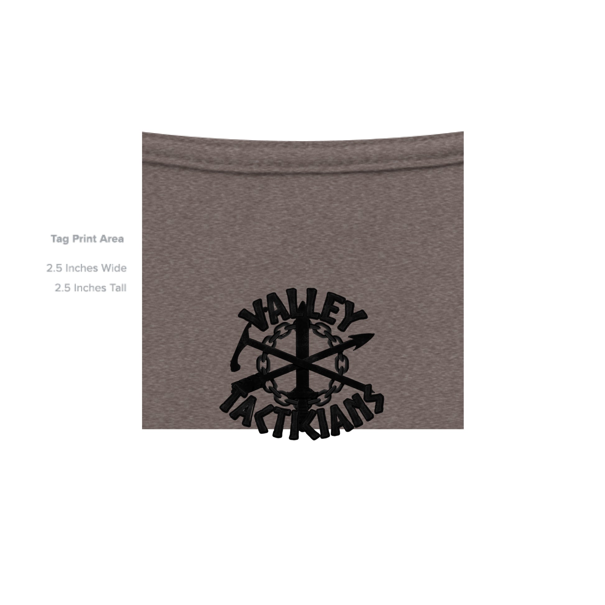 BROWN TRIBLEND - INSIDE_TAG_LINE