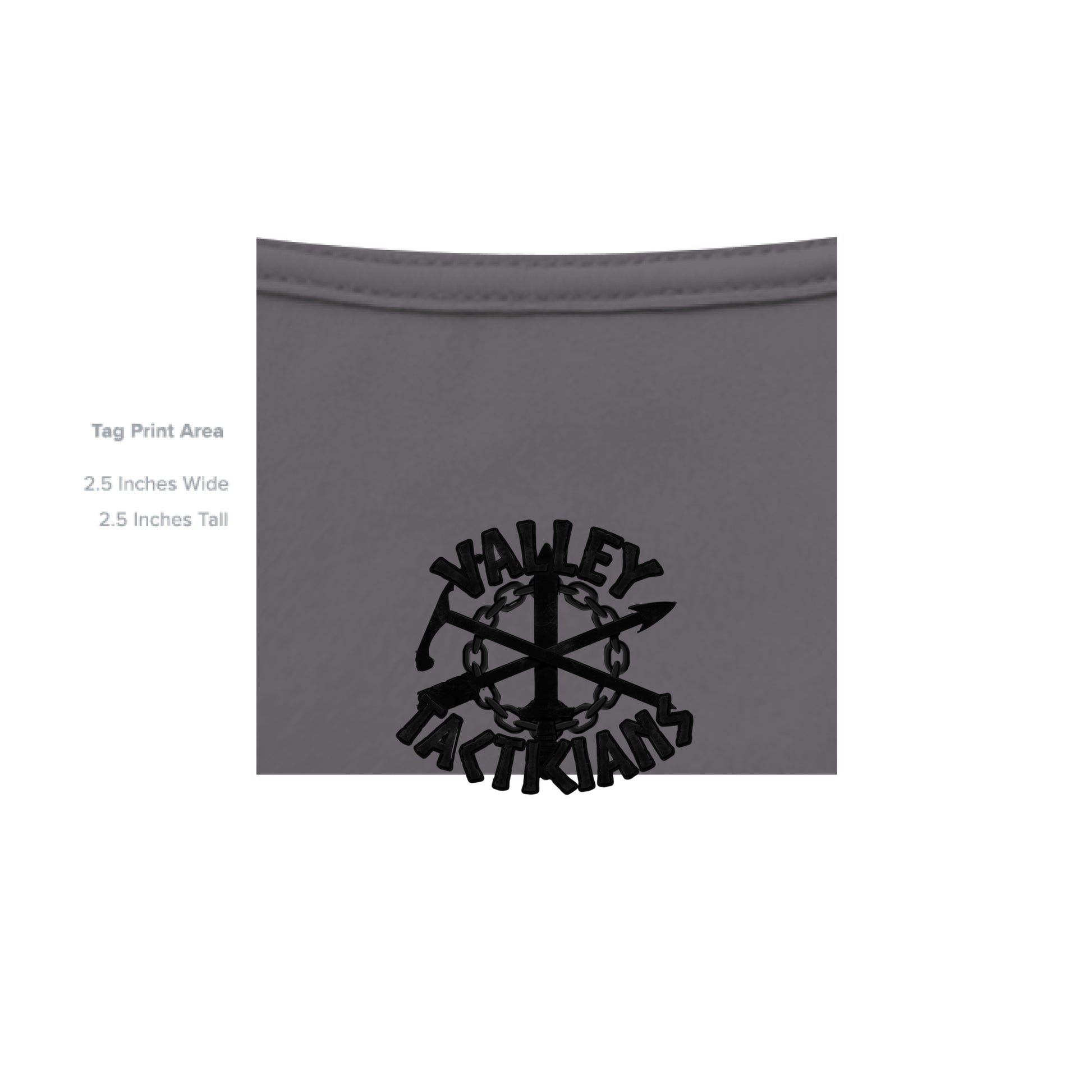 SD DARK GRY TRBL - INSIDE_TAG_LINE