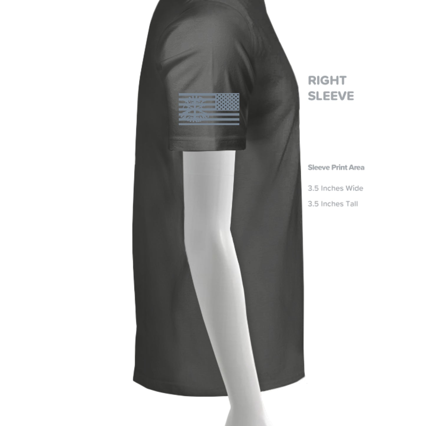 CHARCOAL - SLEEVE_RIGHT