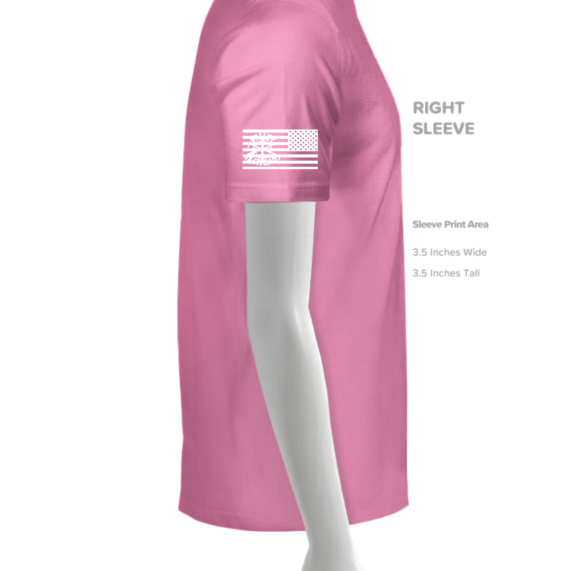 AZALEA - SLEEVE_RIGHT