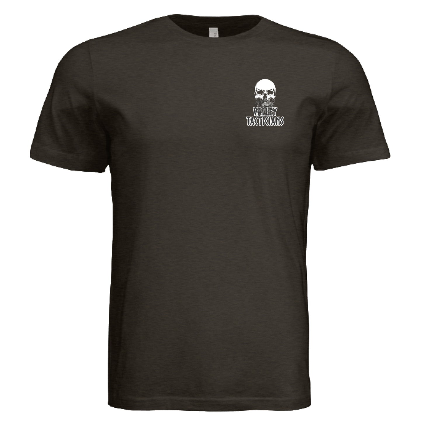 Espresso Triblend - FRONT