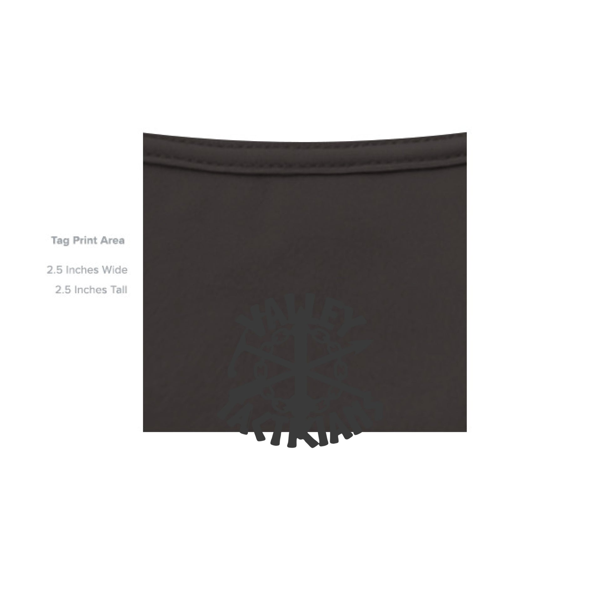 Espresso Triblend - INSIDE_TAG_LINE
