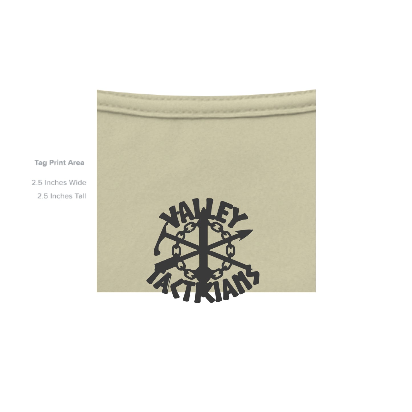OATMEAL TRIBLEND - INSIDE_TAG_LINE
