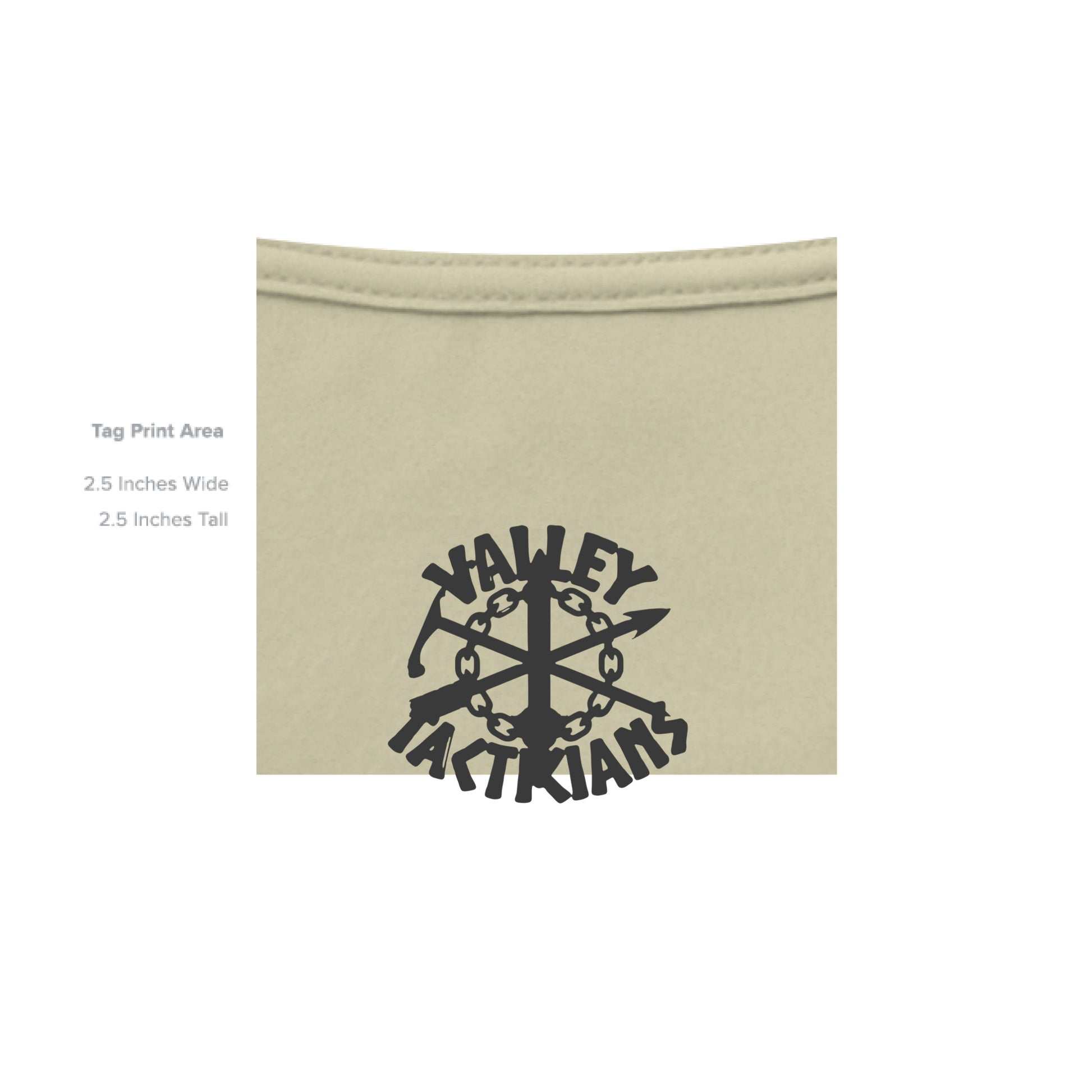 OATMEAL TRIBLEND - INSIDE_TAG_LINE