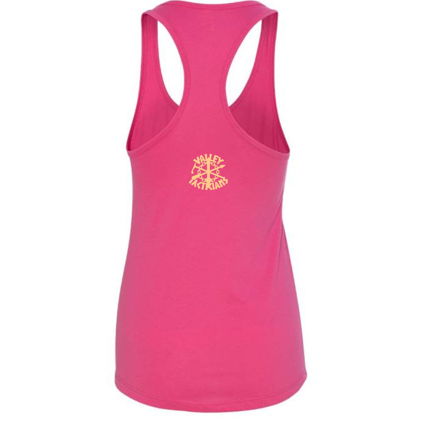 Raspberry - N1533 - BACK