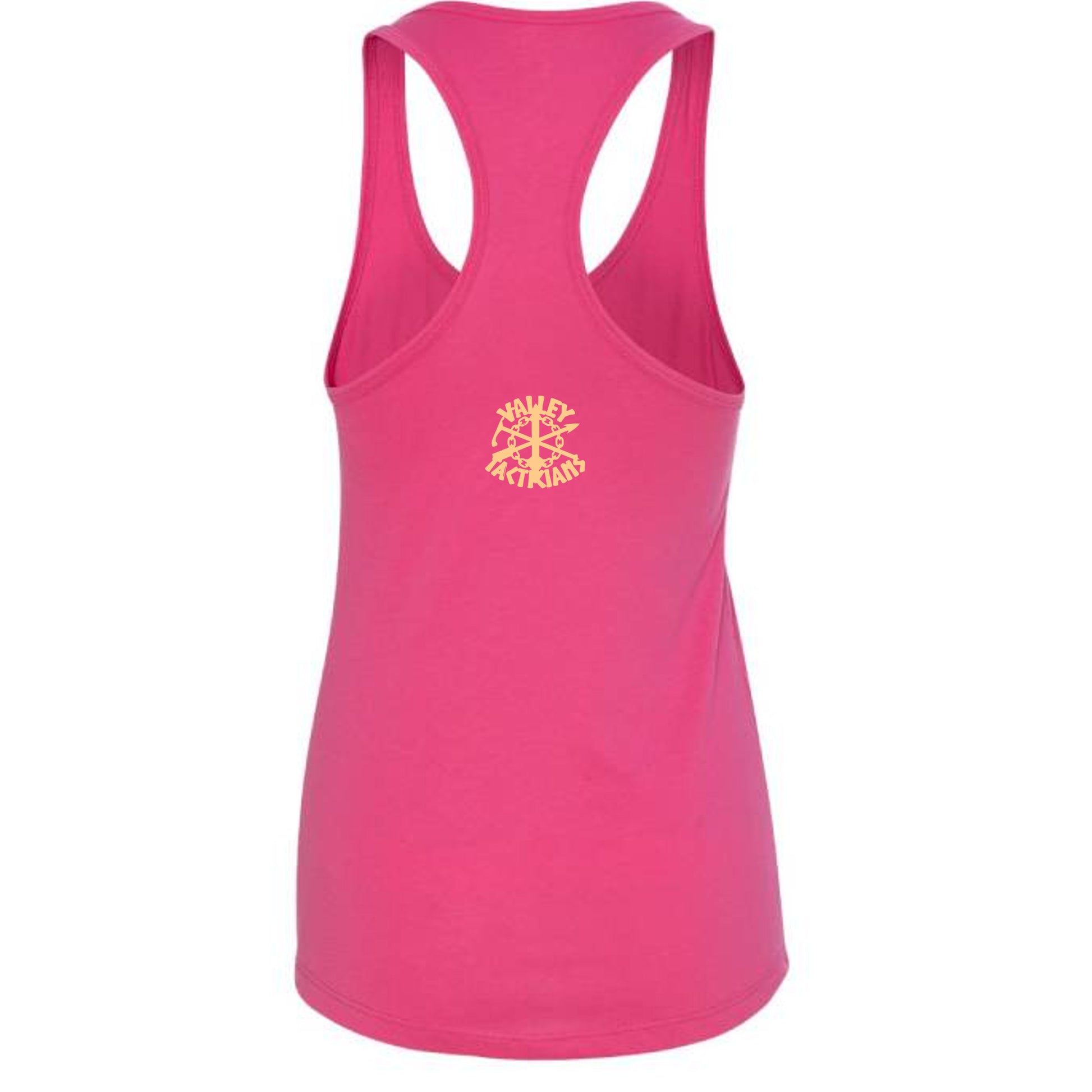 Raspberry - N1533 - BACK
