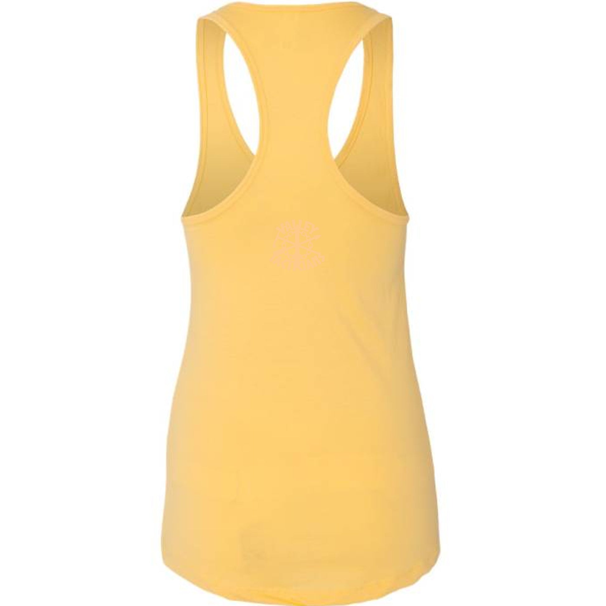 Banana Cream - N1533 - BACK