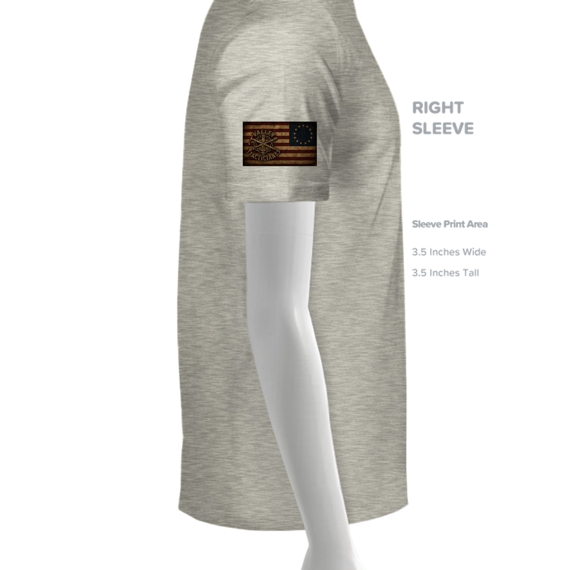 Heather Tan - N6210 - SLEEVE_RIGHT