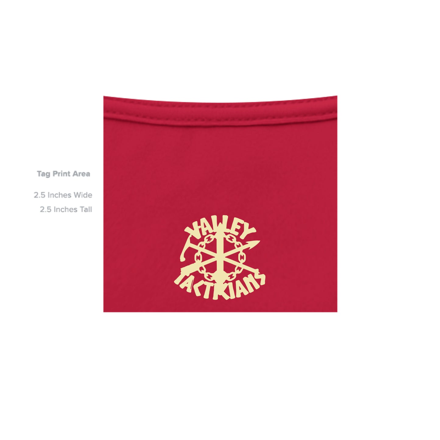 Red - N6210 - INSIDE_TAG_LINE