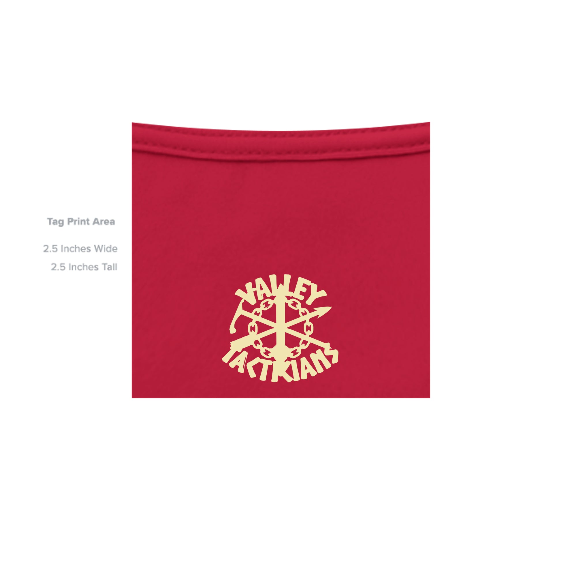 Red - N6210 - INSIDE_TAG_LINE