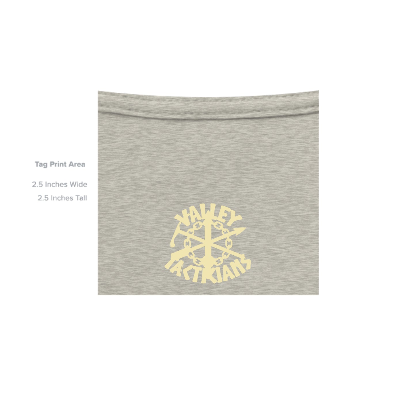 Heather Tan - N6210 - INSIDE_TAG_LINE