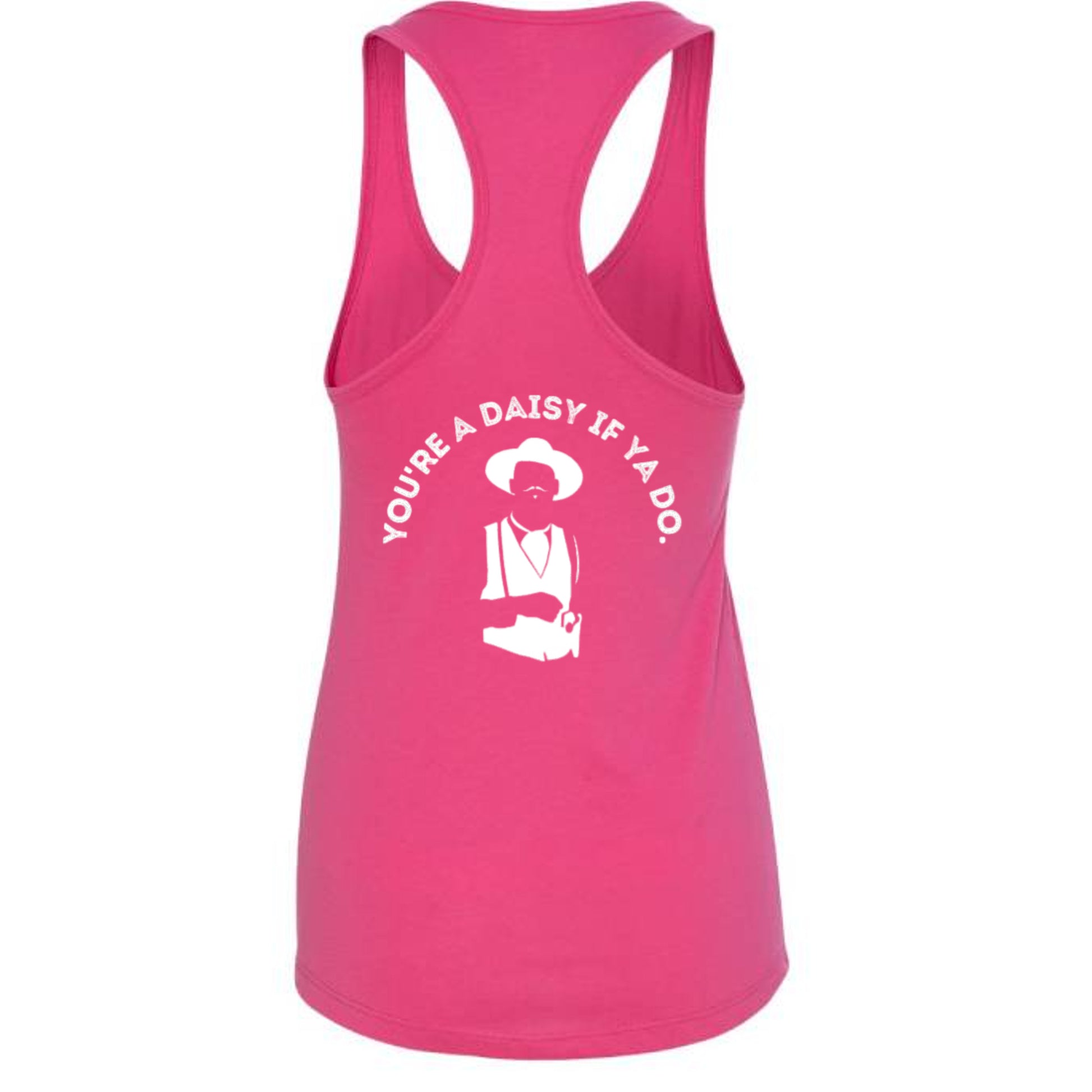 Raspberry - N1533 - BACK