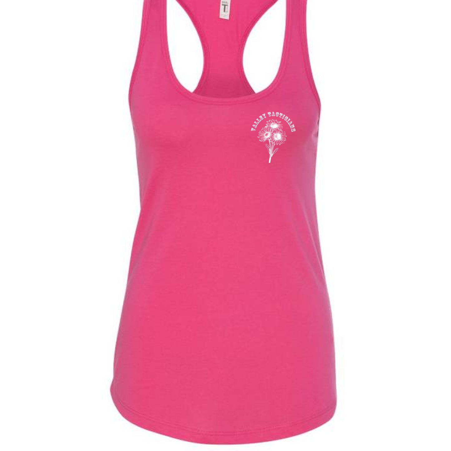 Raspberry - N1533 - FRONT