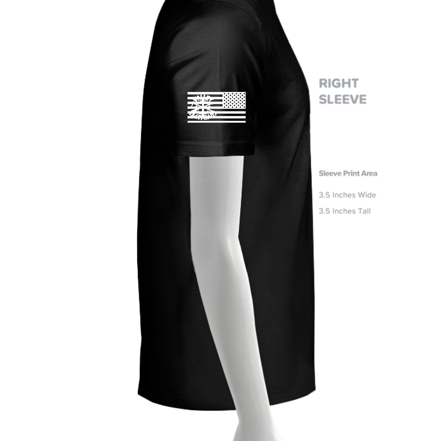 BLACK - 6010 - SLEEVE_RIGHT