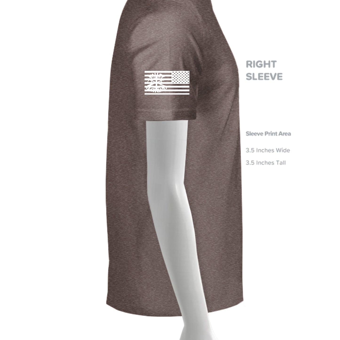 MACCHIATO - 6010 - SLEEVE_RIGHT