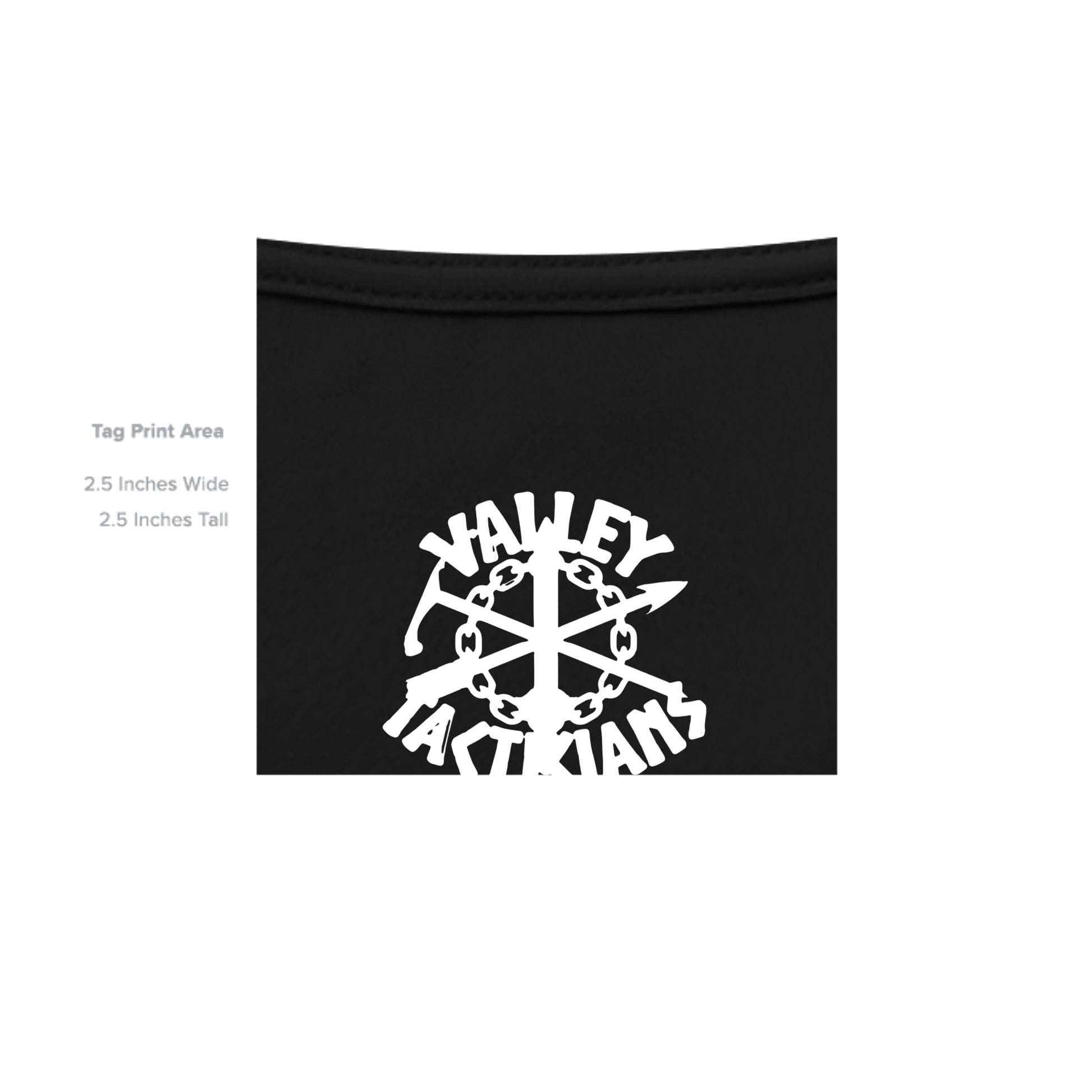BLACK - 6010 - INSIDE_TAG_LINE