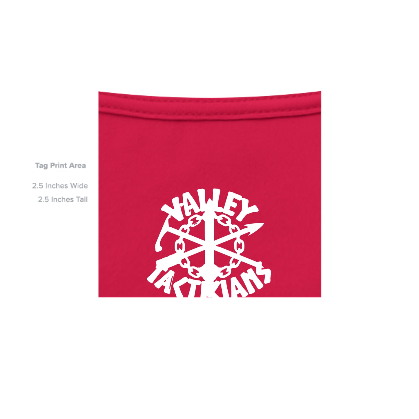 Red - 6010 - INSIDE_TAG_LINE