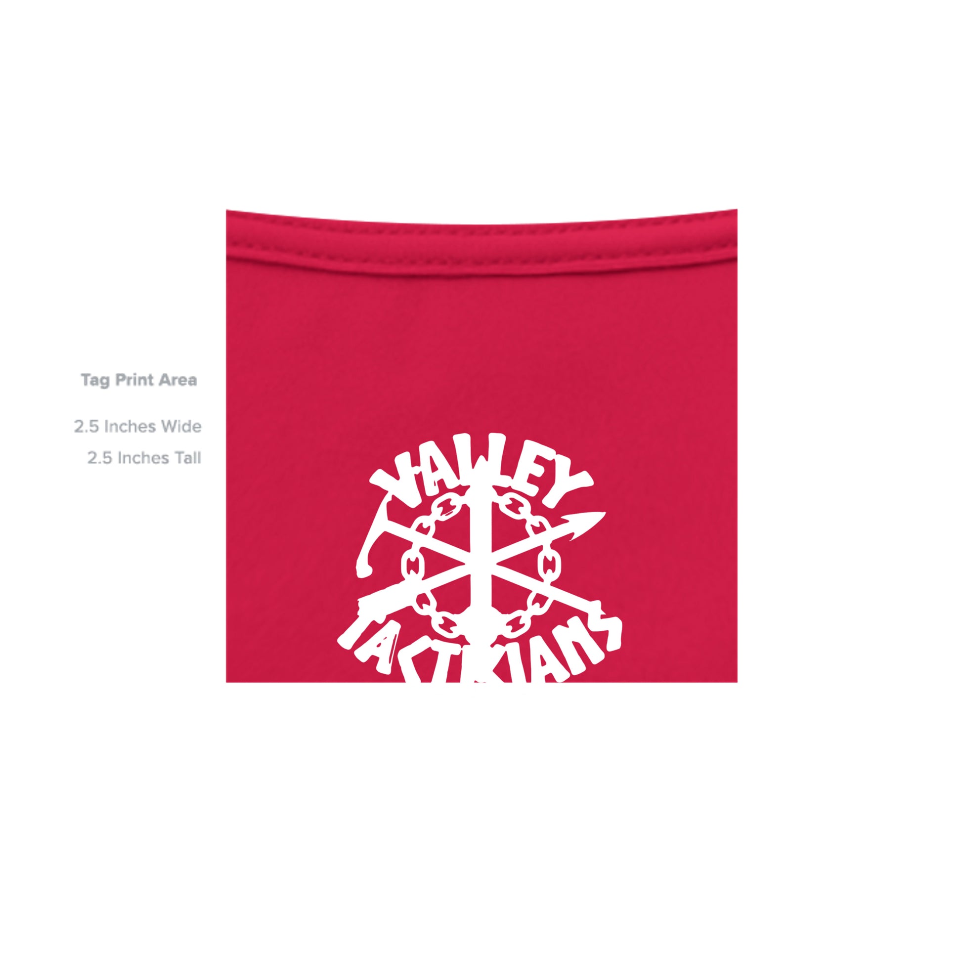 Red - 6010 - INSIDE_TAG_LINE