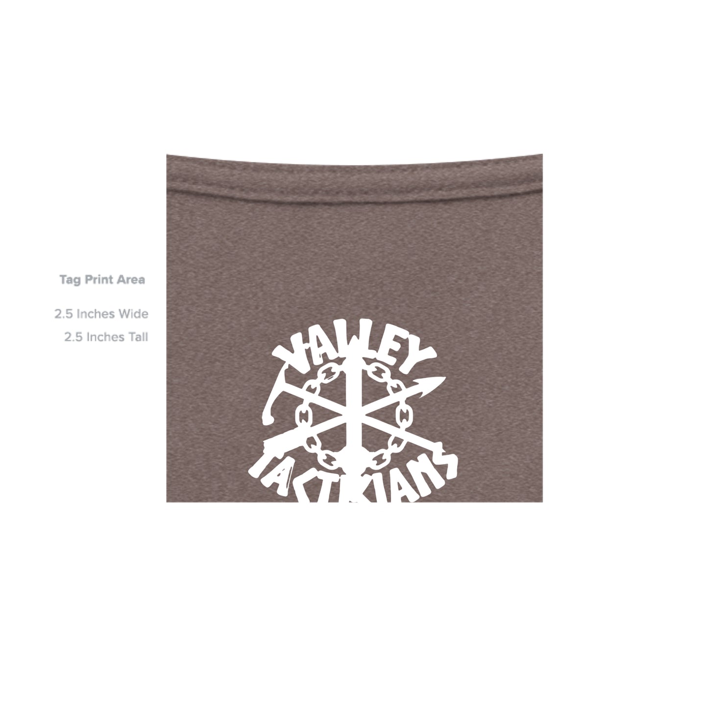 MACCHIATO - 6010 - INSIDE_TAG_LINE