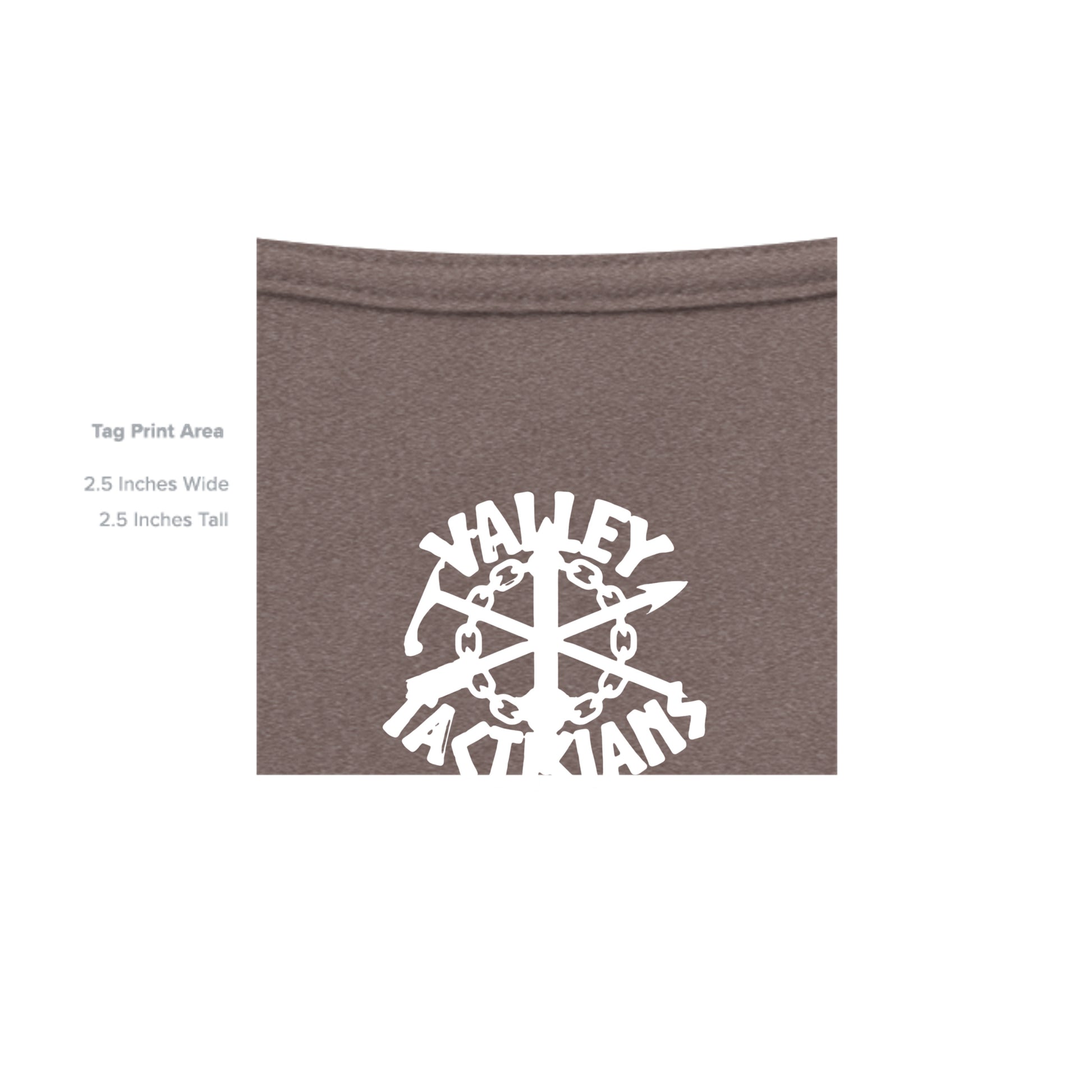 MACCHIATO - 6010 - INSIDE_TAG_LINE