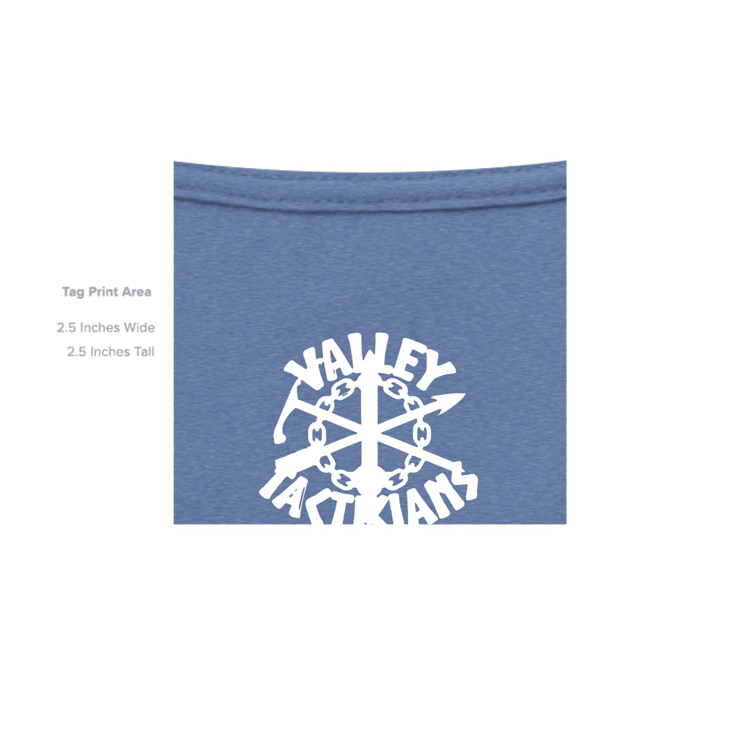 VINTAGE ROYAL - 6010 - INSIDE_TAG_LINE