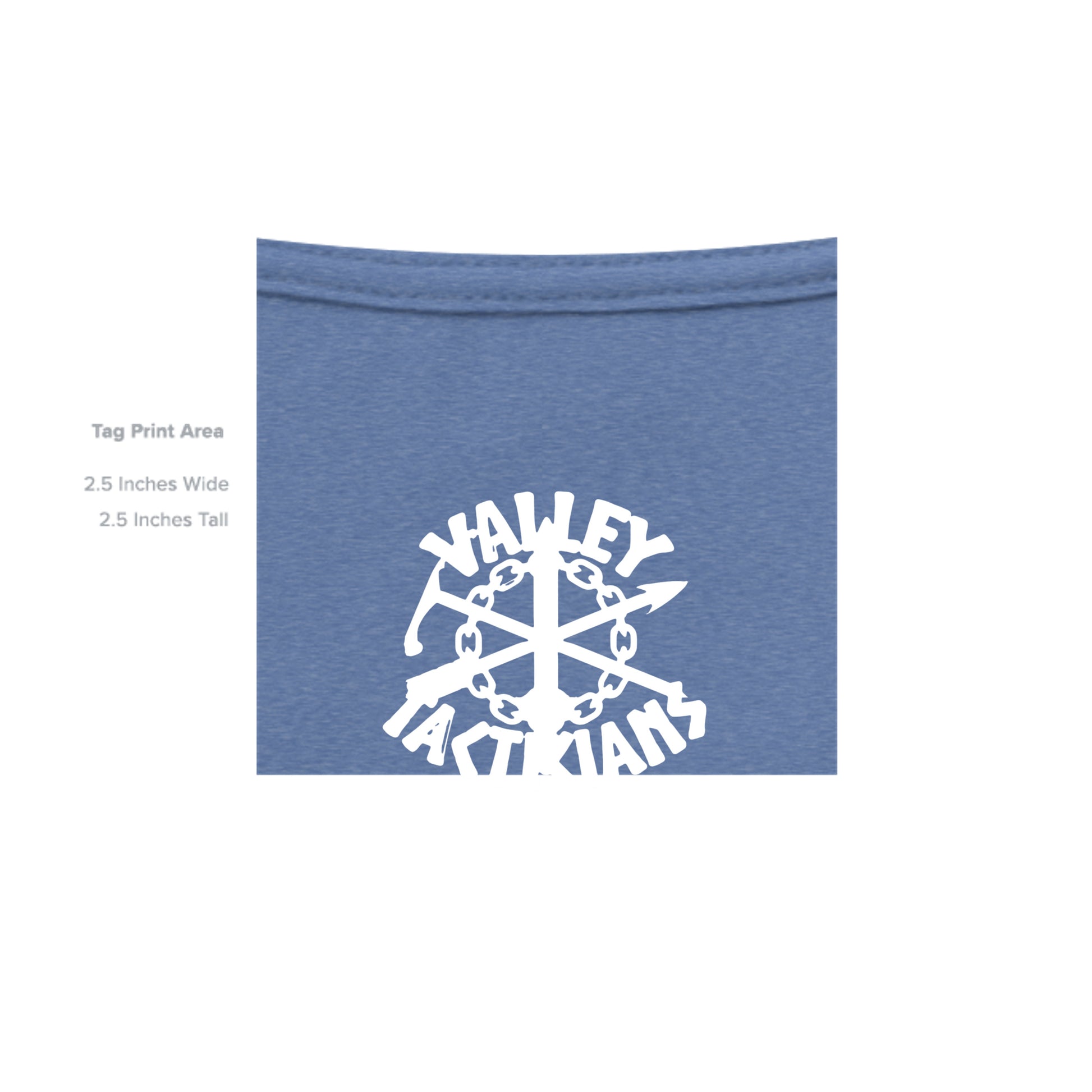 VINTAGE ROYAL - 6010 - INSIDE_TAG_LINE